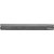 Jogo de bits ponteiras hexalobular com encaixe 5/16" T50 x 75mm VONDER - Imagem 2