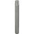Jogo de bits ponteiras hexalobular com encaixe 5/16" T50 x 75mm VONDER - Imagem 4