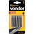Jogo de bits ponteiras hexalobular com encaixe 5/16" T50 x 50mm VONDER - Imagem 5