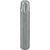 Jogo de bits ponteiras hexalobular com encaixe 5/16" T50 x 50mm VONDER - Imagem 4