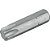 Jogo de bits ponteiras hexalobular com encaixe 5/16" T50 x 32mm VONDER - Imagem 1