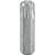 Jogo de bits ponteiras hexalobular com encaixe 5/16" T50 x 32mm VONDER - Imagem 3