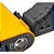 Auxiliar de partida portátil APV 8000 VONDER - Imagem 10