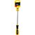 Chave phillips haste com reforço sextavado 3/8" x 8" VONDER - Imagem 2