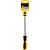 Chave phillips haste com reforço sextavado 3/8" x 8" VONDER - Imagem 5