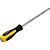 Chave phillips haste com reforço sextavado 3/8" x 8" VONDER - Imagem 3