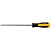 Chave phillips haste com reforço sextavado 3/8" x 8" VONDER - Imagem 6