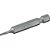 Jogo de bits ponteiras hexalobular com encaixe 1/4" T7 x 50mm VONDER - Imagem 1
