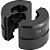 Matriz 16mm para tubo PEX para Alicate Crimpador ACV/ACH 1632 VONDER - Imagem 1