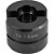 Matriz 16mm para tubo PEX para Alicate Crimpador ACV/ACH 1632 VONDER - Imagem 2