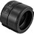 Matriz 26mm para tubo PEX para Alicate Crimpador ACV/ACH 1632 VONDER - Imagem 4