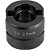 Matriz 20mm para tubo PEX para Alicate Crimpador ACV/ACH 1632 VONDER - Imagem 2