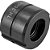 Matriz 20mm para tubo PEX para Alicate Crimpador ACV/ACH 1632 VONDER - Imagem 4