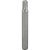 Jogo de bits ponteiras hexalobular com encaixe 5/16" T45 x 75mm VONDER - Imagem 4