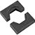 Matriz/mordente hexagonal 300 mm² para alicate crimpador ACV 300 VONDER - Imagem 1