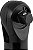 Chave catraca a bateria com encaixe 3/8" 10,8V bivolt CCV 108 VONDER - Imagem 2