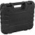 Chave catraca a bateria com encaixe 3/8" 10,8V bivolt CCV 108 VONDER - Imagem 7