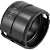 Matriz 32mm para tubo PEX para Alicate Crimpador ACV/ACH 1632 VONDER - Imagem 4