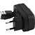 Auxiliar de partida portátil APV 10600 VONDER - Imagem 8
