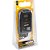 Carregador inteligente de bateria 220V - 240V CIB 210 VONDER - Imagem 3