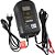 Carregador inteligente de bateria 220V - 240V CIB 210 VONDER - Imagem 1