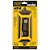 Carregador inteligente de bateria 220V - 240V CIB 080 VONDER - Imagem 4