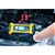 Carregador inteligente de bateria 220V - 240V CIB 080 VONDER - Imagem 5