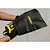 Carregador inteligente de bateria 220V - 240V CIB 080 VONDER - Imagem 6