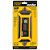 Carregador inteligente de bateria 127V CIB 080 VONDER - Imagem 4