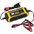 Carregador inteligente de bateria 127V CIB 080 VONDER - Imagem 1