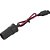 Carregador inteligente de bateria 110V - 140V ~ CIB 160 VONDER - Imagem 10