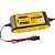 Carregador inteligente de bateria 110V - 140V ~ CIB 160 VONDER - Imagem 3