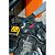 Carregador inteligente de bateria 110V - 140V ~ CIB 160 VONDER - Imagem 5