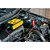 Carregador inteligente de bateria 110V - 140V ~ CIB 160 VONDER - Imagem 7