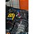 Carregador inteligente de bateria 110V - 140V ~ CIB 160 VONDER - Imagem 9