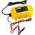 Carregador inteligente de bateria 220V - 240V CIB 100 VONDER - Imagem 1