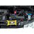Carregador inteligente de bateria 127V CIB 030 VONDER - Imagem 5