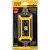 Carregador inteligente de bateria 220V - 240V CIB 030 VONDER - Imagem 3