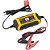 Carregador inteligente de bateria 220V - 240V CIB 030 VONDER - Imagem 1
