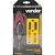 Carregador inteligente de bateria 127V CIB 084 VONDER - Imagem 3