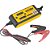 Carregador inteligente de bateria 127V CIB 084 VONDER - Imagem 1