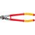 Corta cabos isolado IEC60900 VONDER - Imagem 4