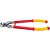 Corta cabos isolado IEC60900 VONDER - Imagem 5