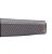Lima triangular murça 8" 710LTM TOOLMIX - Imagem 2