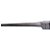 Lima triangular murça 8" 710LTM TOOLMIX - Imagem 3