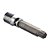 Chave perfil Ribe 13 com encaixe de 1/2" 141371 RAVEN - Imagem 1