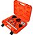 Conjunto de ferramentas para sincronismo de motores 141500 RAVEN - Imagem 2