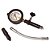 Conjunto para teste de compressão de motores diesel 109657 RAVEN - Imagem 3