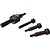 Conjunto de pinos para posicionar os pistões a meio curso e os eixos de comando de válvula 161004 RAVEN - Imagem 4