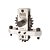Ferramenta para girar o volante dos motores 761003 RAVEN - Imagem 1